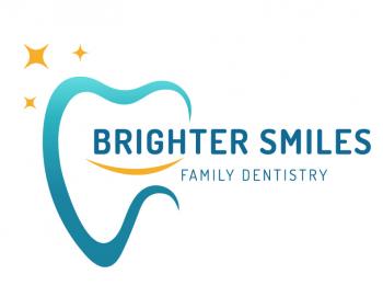 Brighter Smiles Family Dentistry